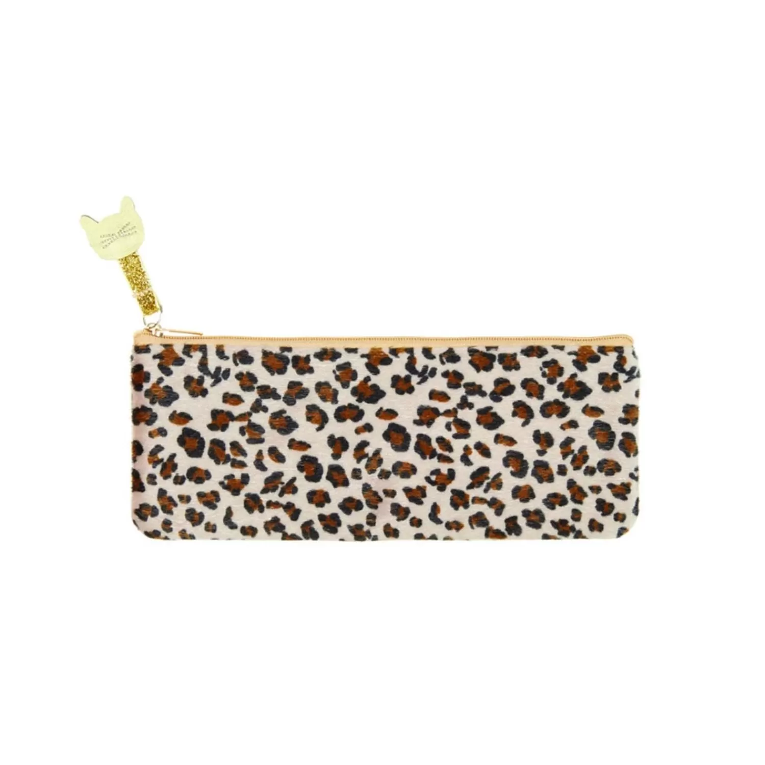 Sale LOUIS LOUISE Animal Penalhus Leopard - Mimi & Lula