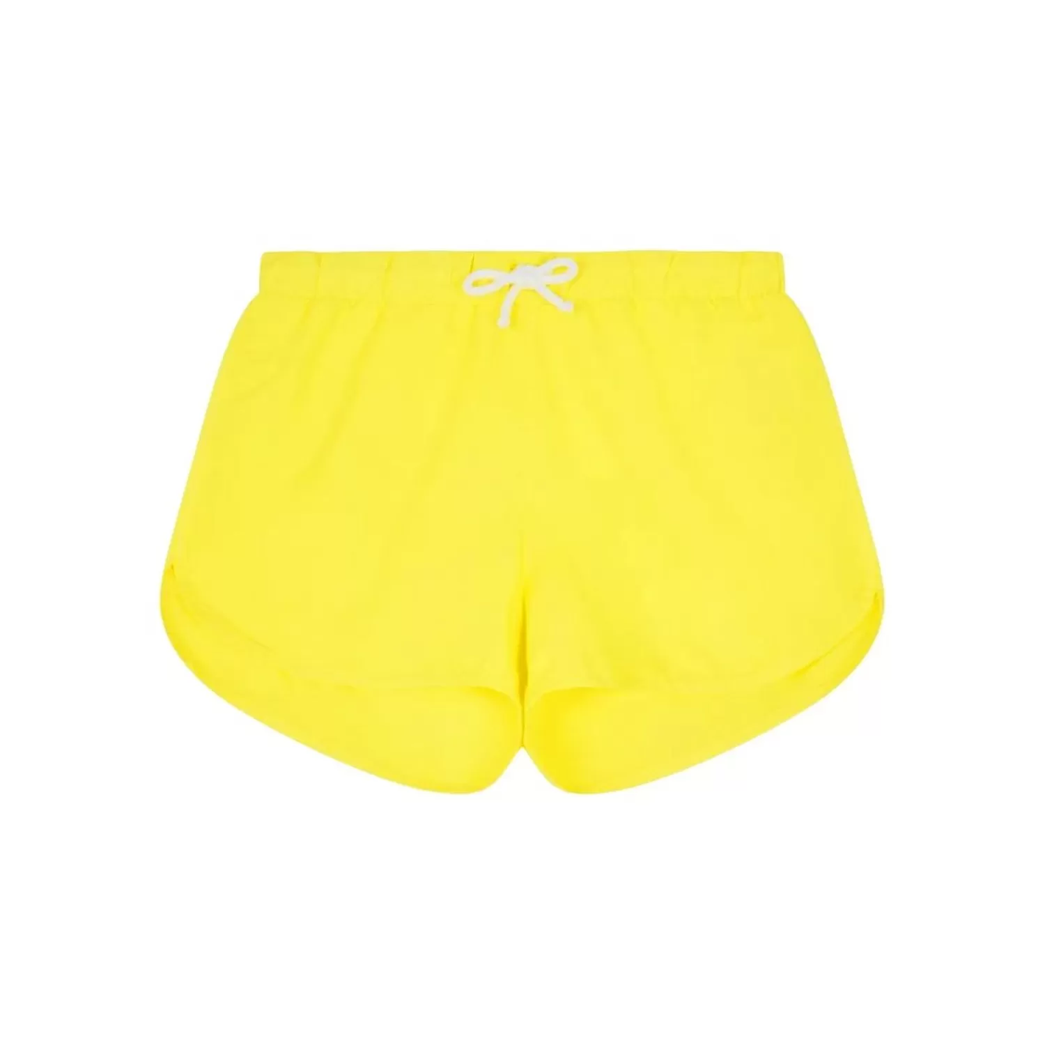 Shop LOUIS LOUISE Badedragt Bahia Sunchild Citron