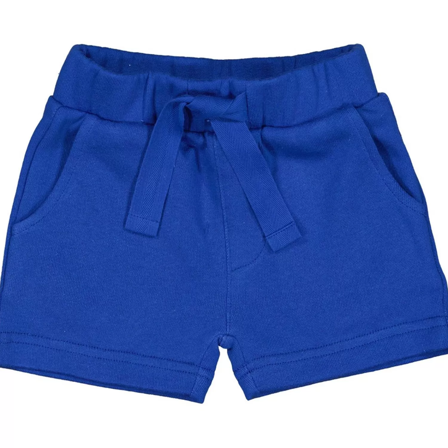 Clearance LOUIS LOUISE Bermudas Manhattan Bomuldsfleece