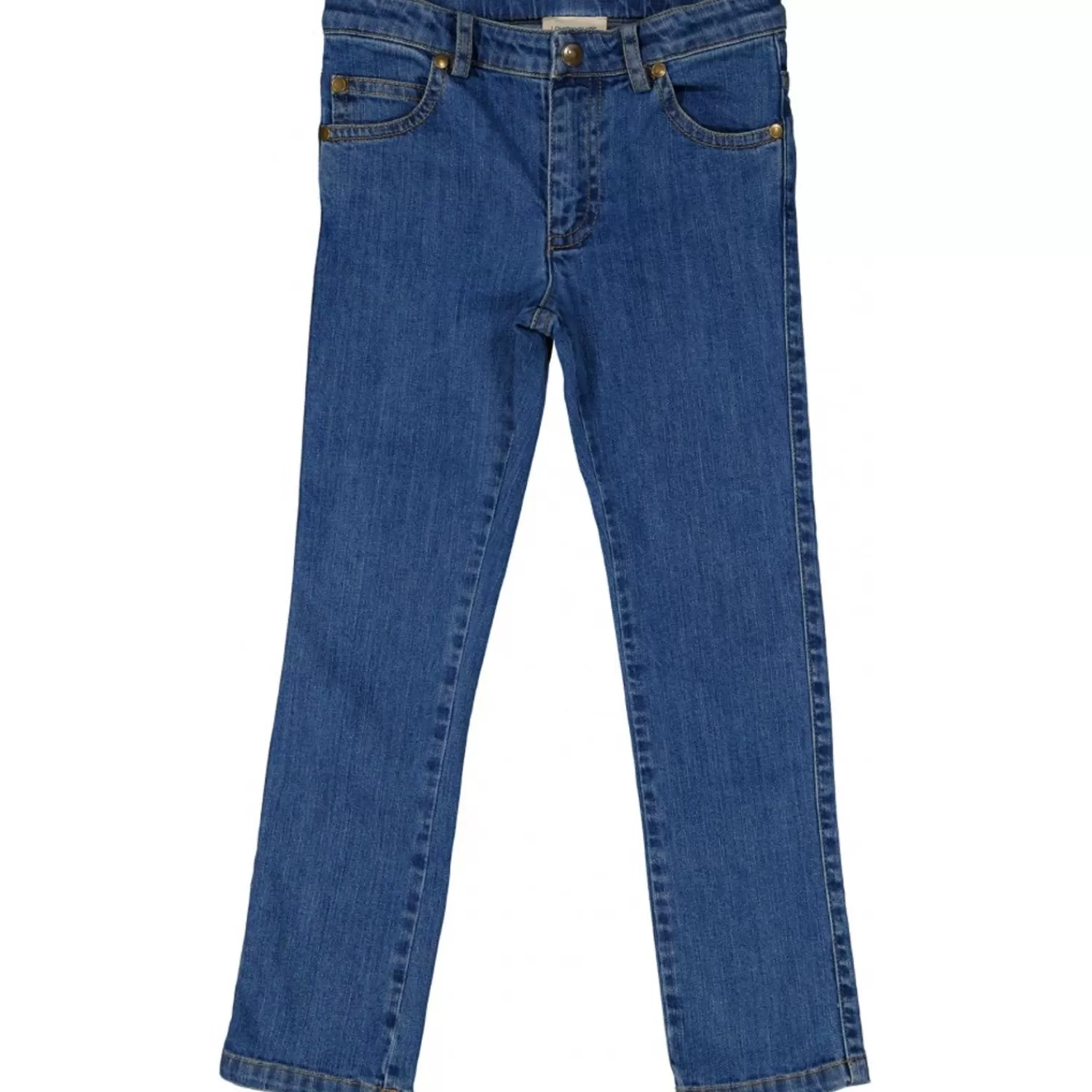 Clearance LOUIS LOUISE Bukser Dean Denim