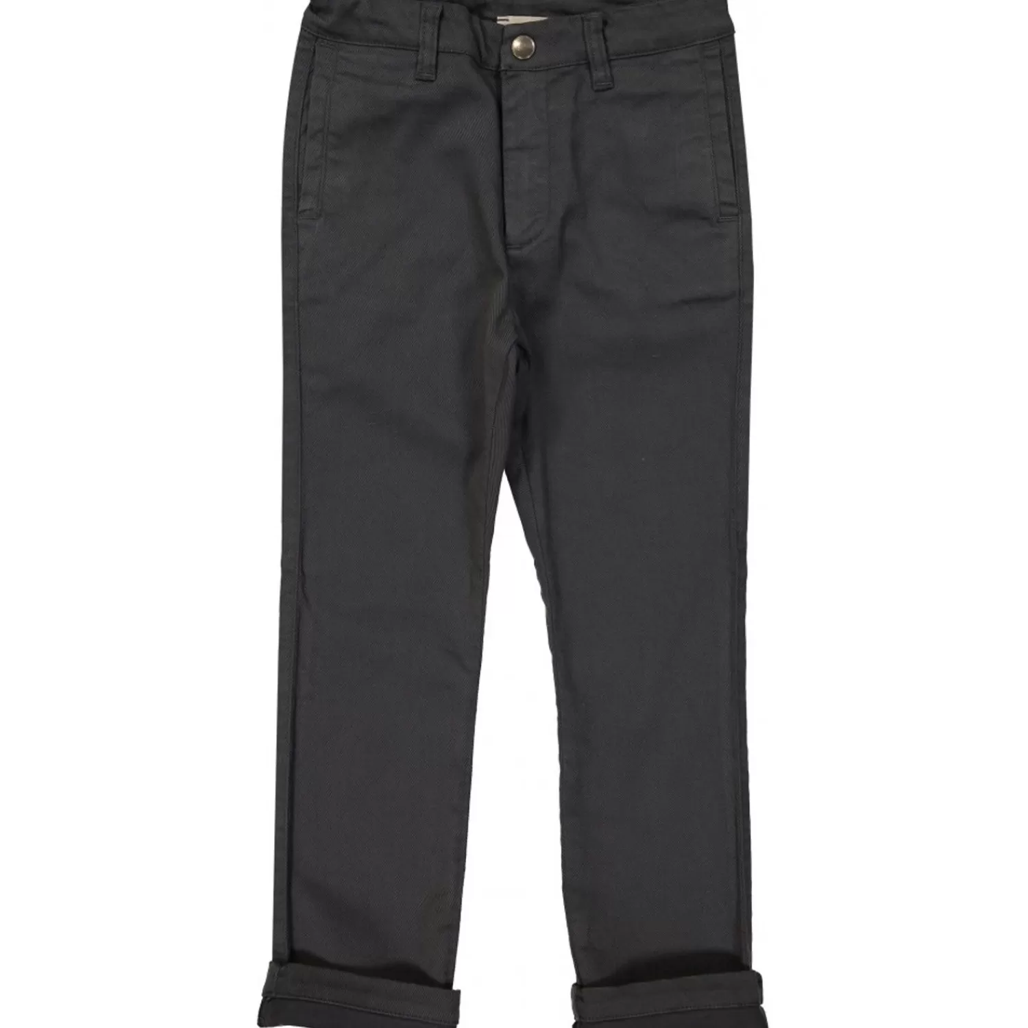 Cheap LOUIS LOUISE Bukser Marlon Denim