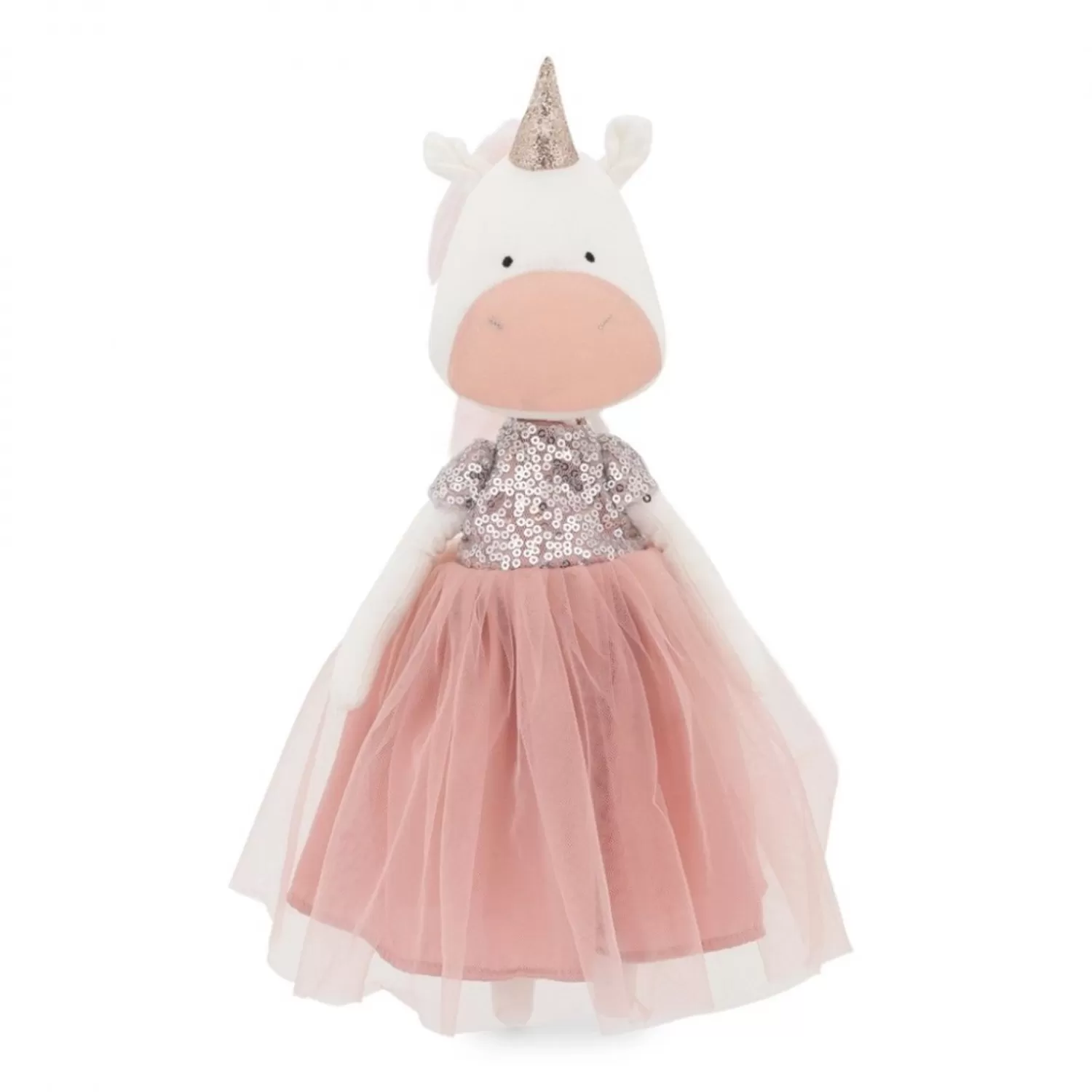 Sale LOUIS LOUISE Daphne La Licorne