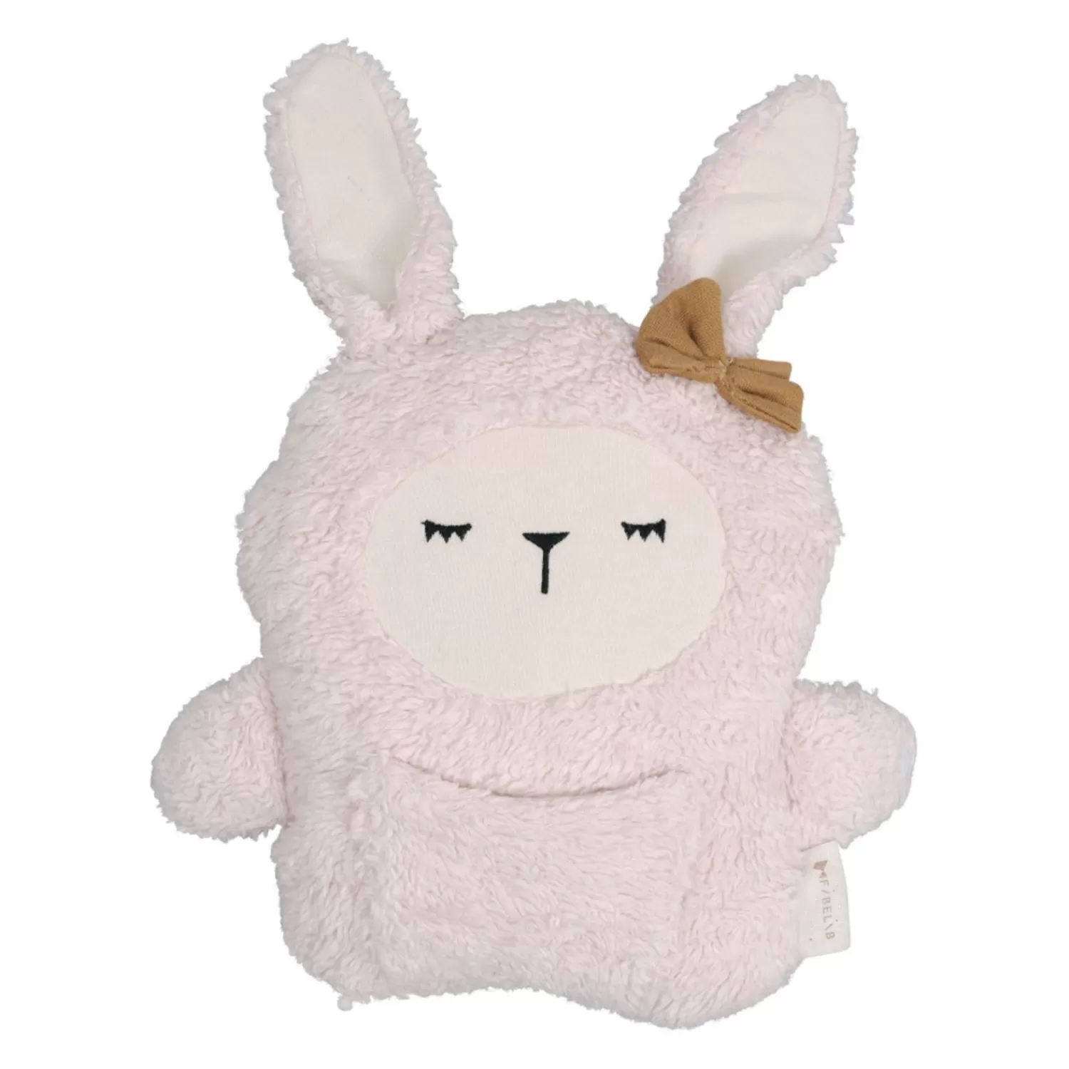 Discount LOUIS LOUISE Doudou Lapin