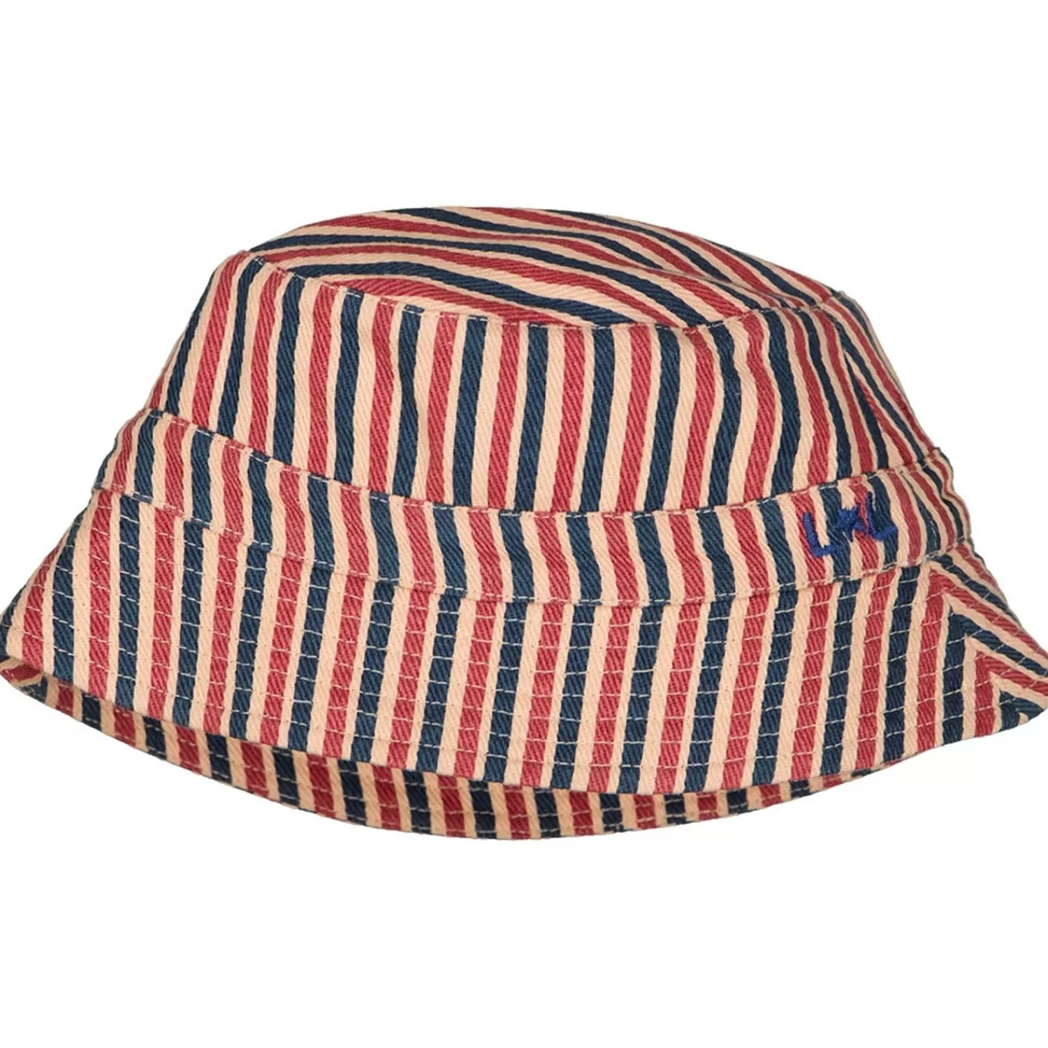 Store LOUIS LOUISE Hat Borris Big Stripe