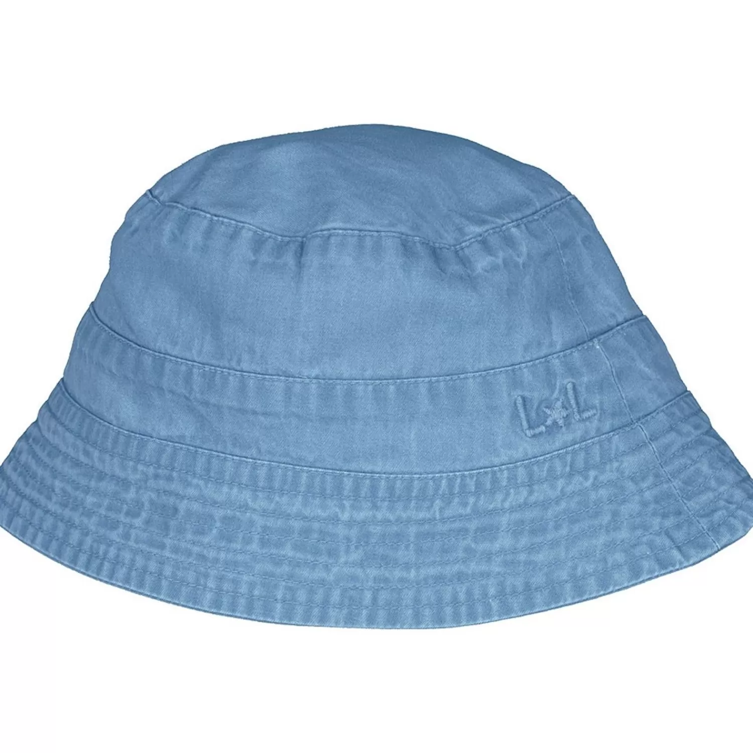 Discount LOUIS LOUISE Hat Borris Chambray