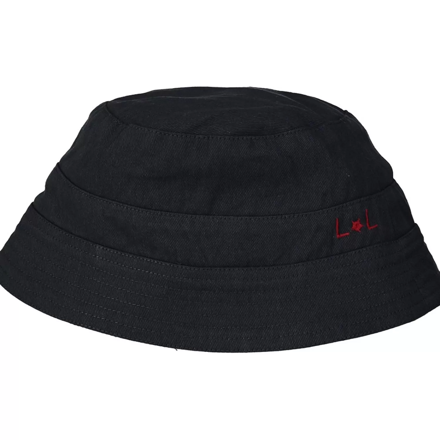 Hot LOUIS LOUISE Hat Borris Cotton Chino