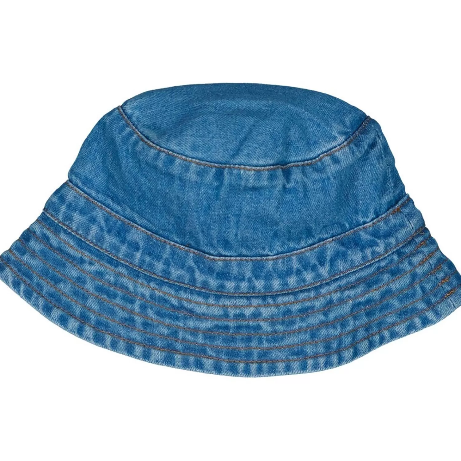 Outlet LOUIS LOUISE Hat Borris Denim