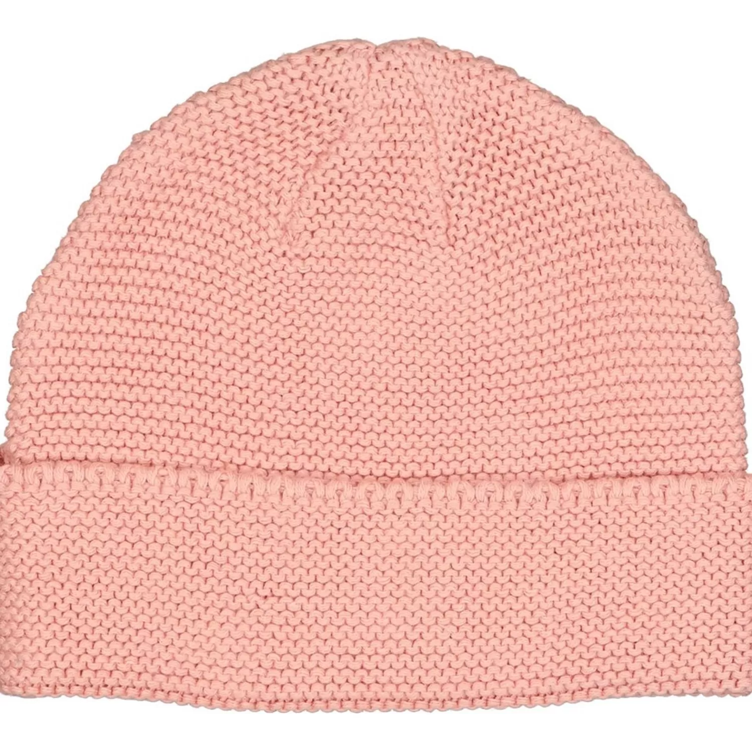 Best Sale LOUIS LOUISE Hat Kiwi Strikket Bomuld