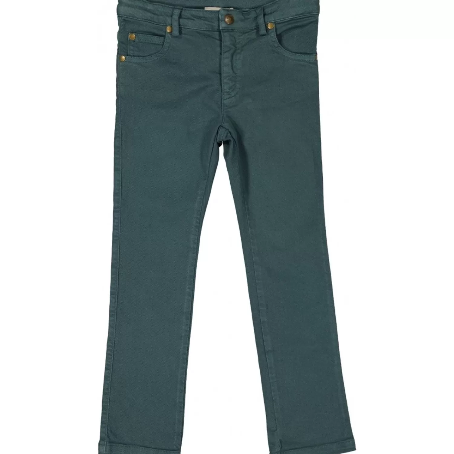 Outlet LOUIS LOUISE Pantalon Dean Denim