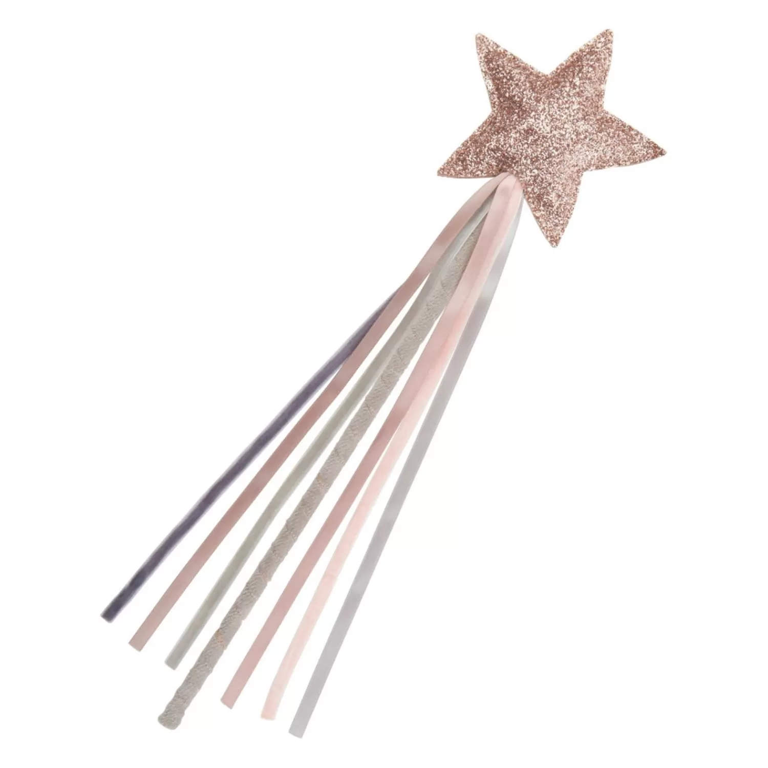 Discount LOUIS LOUISE Ribbon Wand - Mimi & Lula