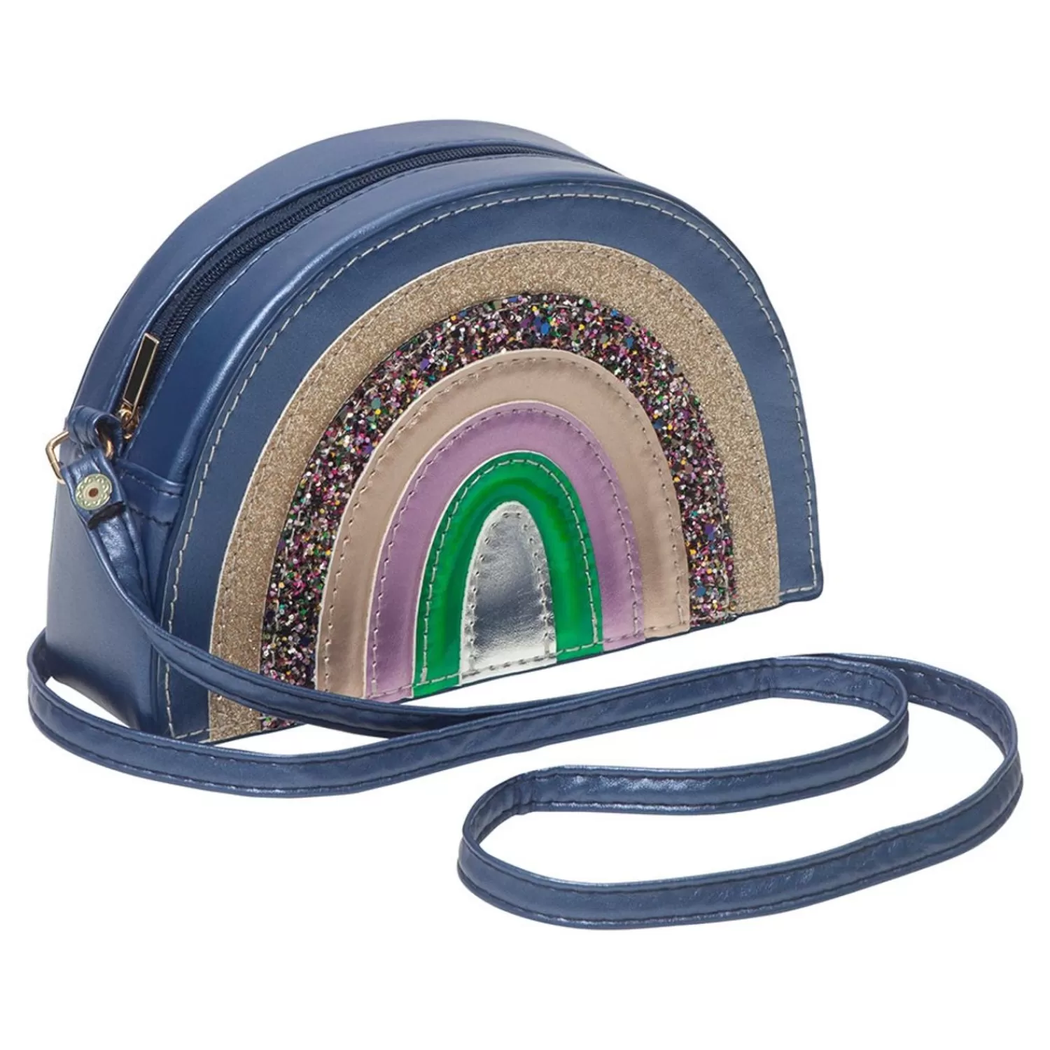 Sale LOUIS LOUISE Sac Arc En Ciel