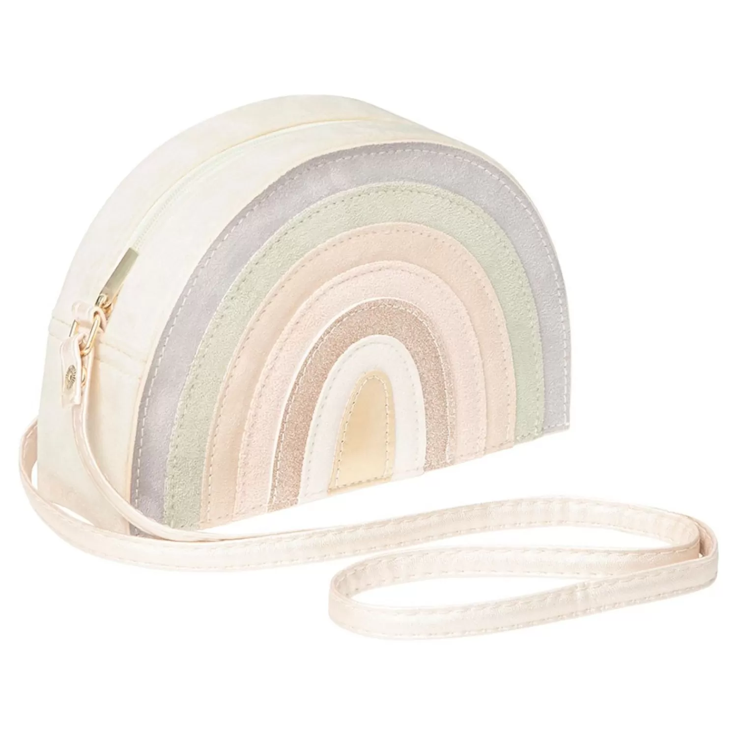 Discount LOUIS LOUISE Sac Dreamer Arc En Ciel