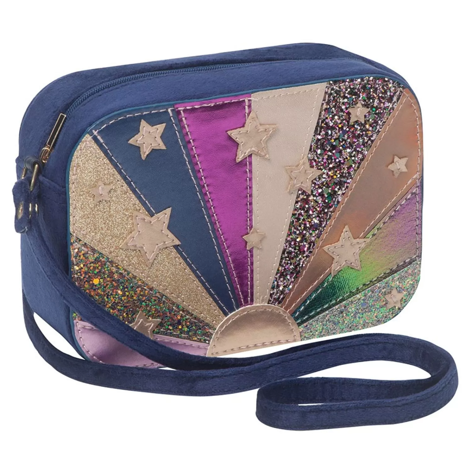 Clearance LOUIS LOUISE Sac Starburst