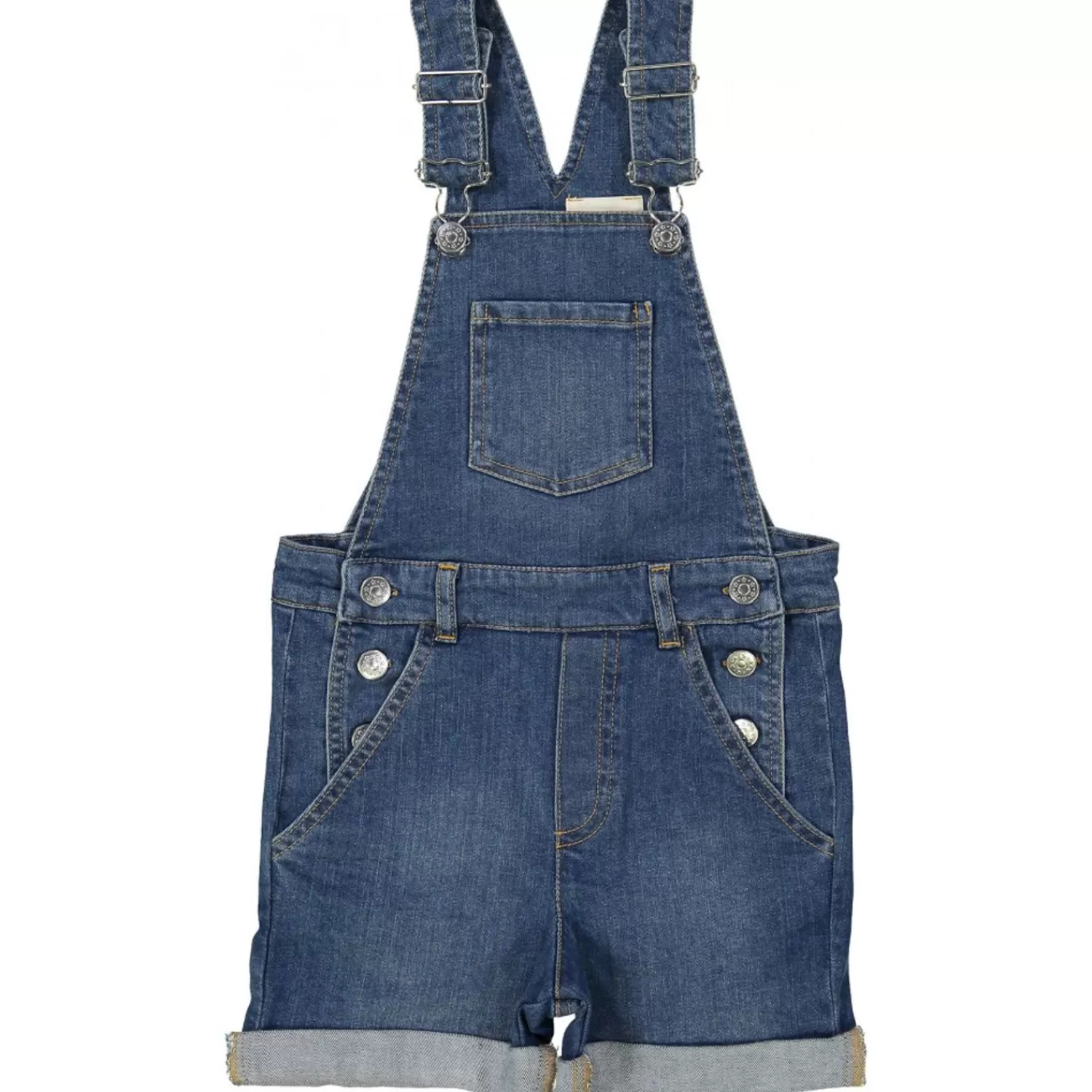 Online LOUIS LOUISE Samlet Jardin Denim