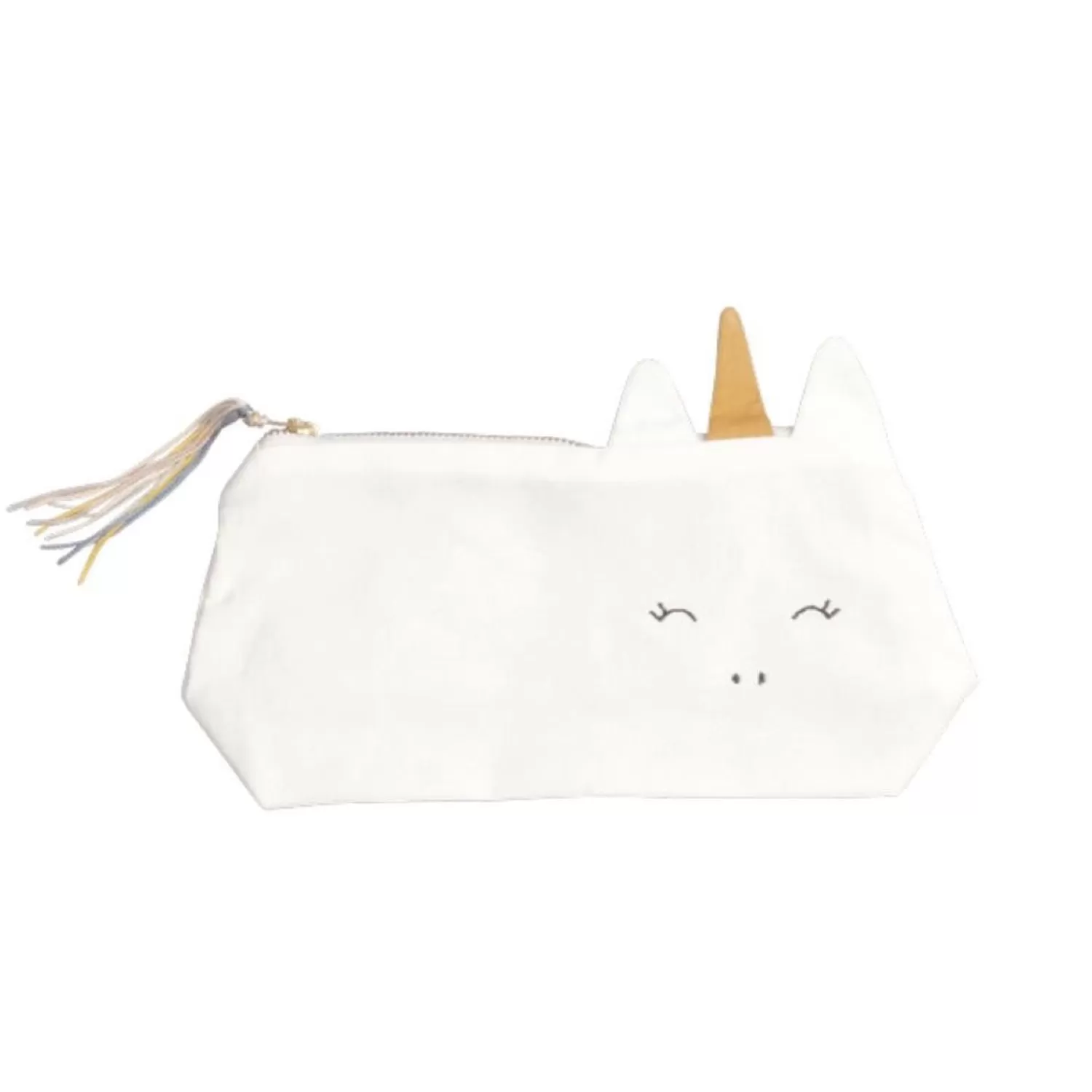 Clearance LOUIS LOUISE Trousse Licorne- Fabelab