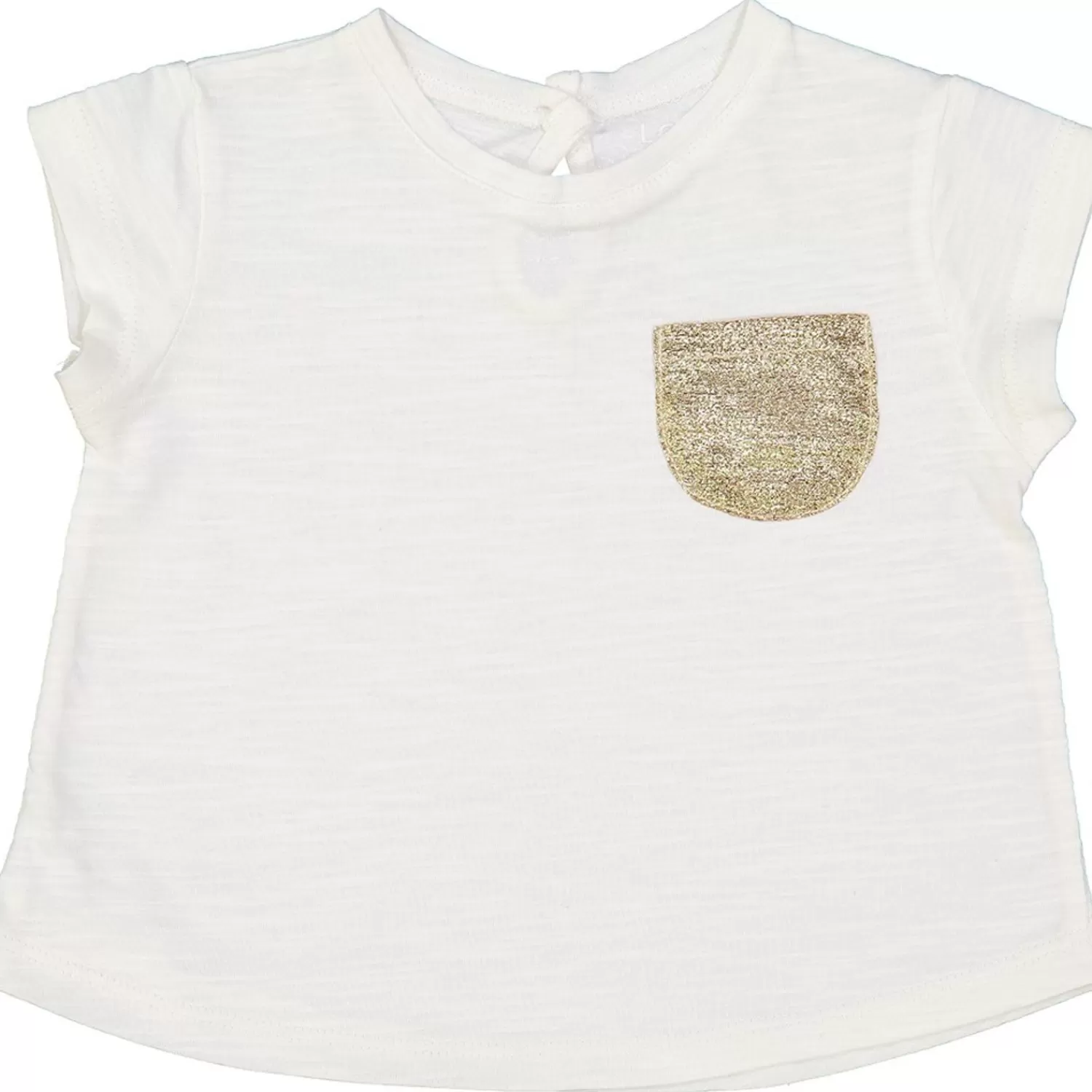 Best Sale LOUIS LOUISE T-Shirt Anae Jersey