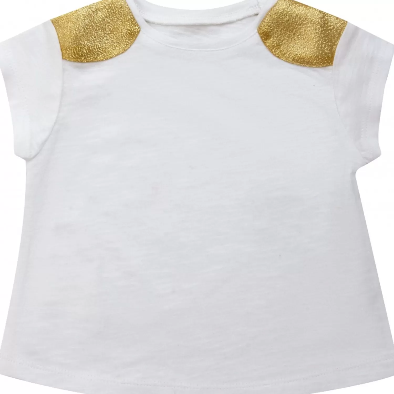 Best LOUIS LOUISE T-Shirt Anais Jersey