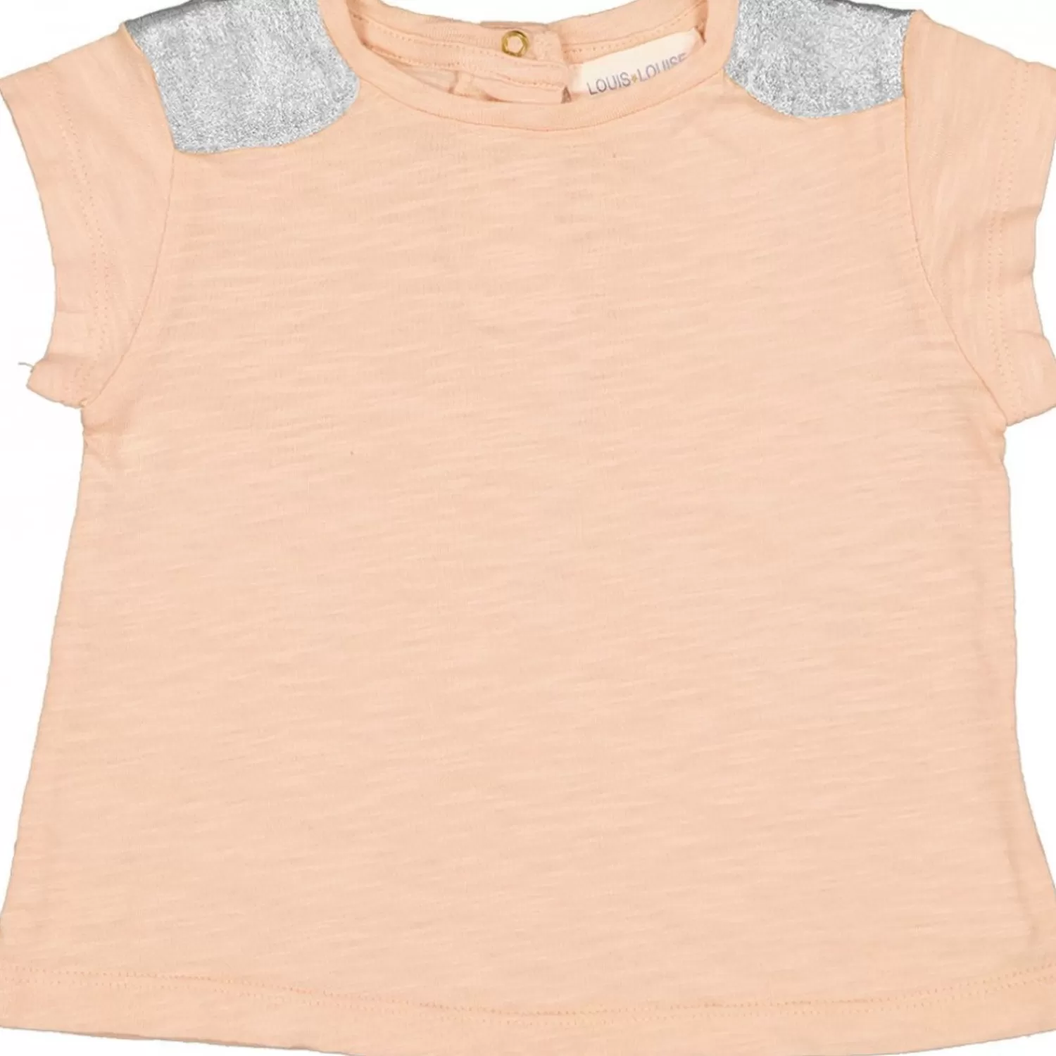 Cheap LOUIS LOUISE T-Shirt Anais Jersey