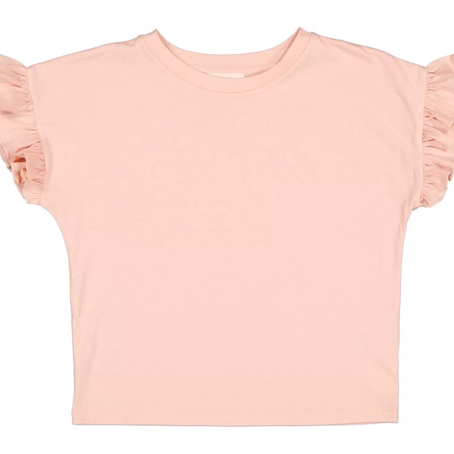 Fashion LOUIS LOUISE T-Shirt Naomie Jersey