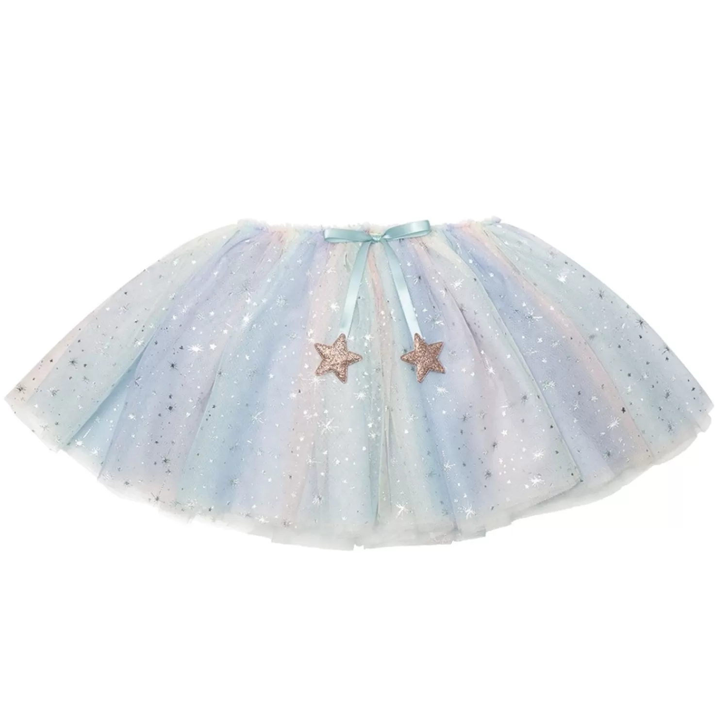 Discount LOUIS LOUISE Tutu Celeste Etoiles