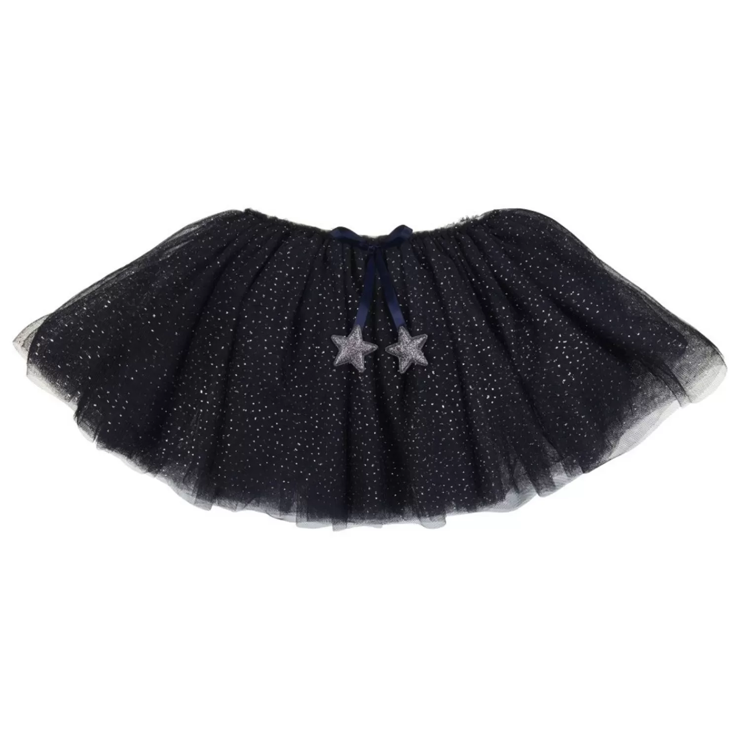 Sale LOUIS LOUISE Tutu Fee & Etoile Glitter