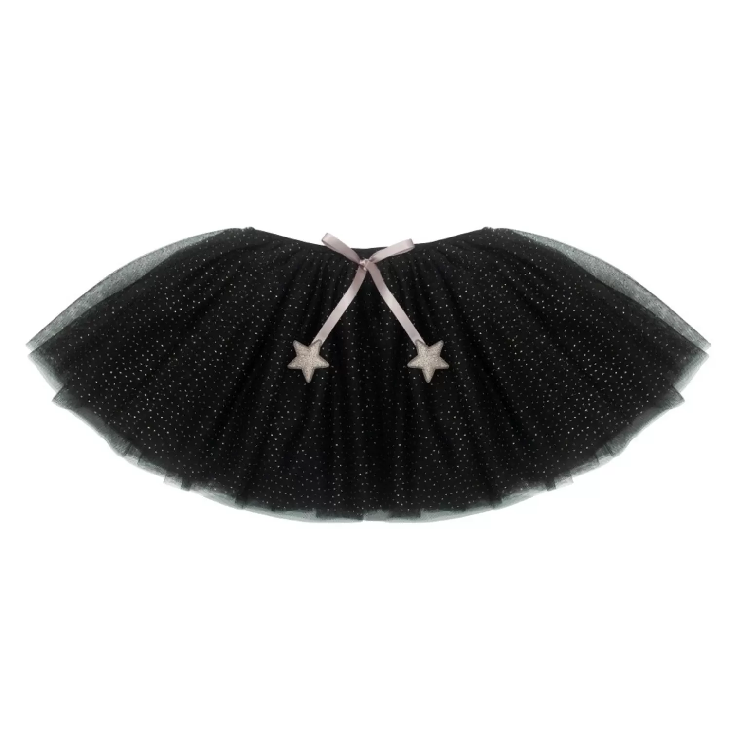 Cheap LOUIS LOUISE Tutu Sort