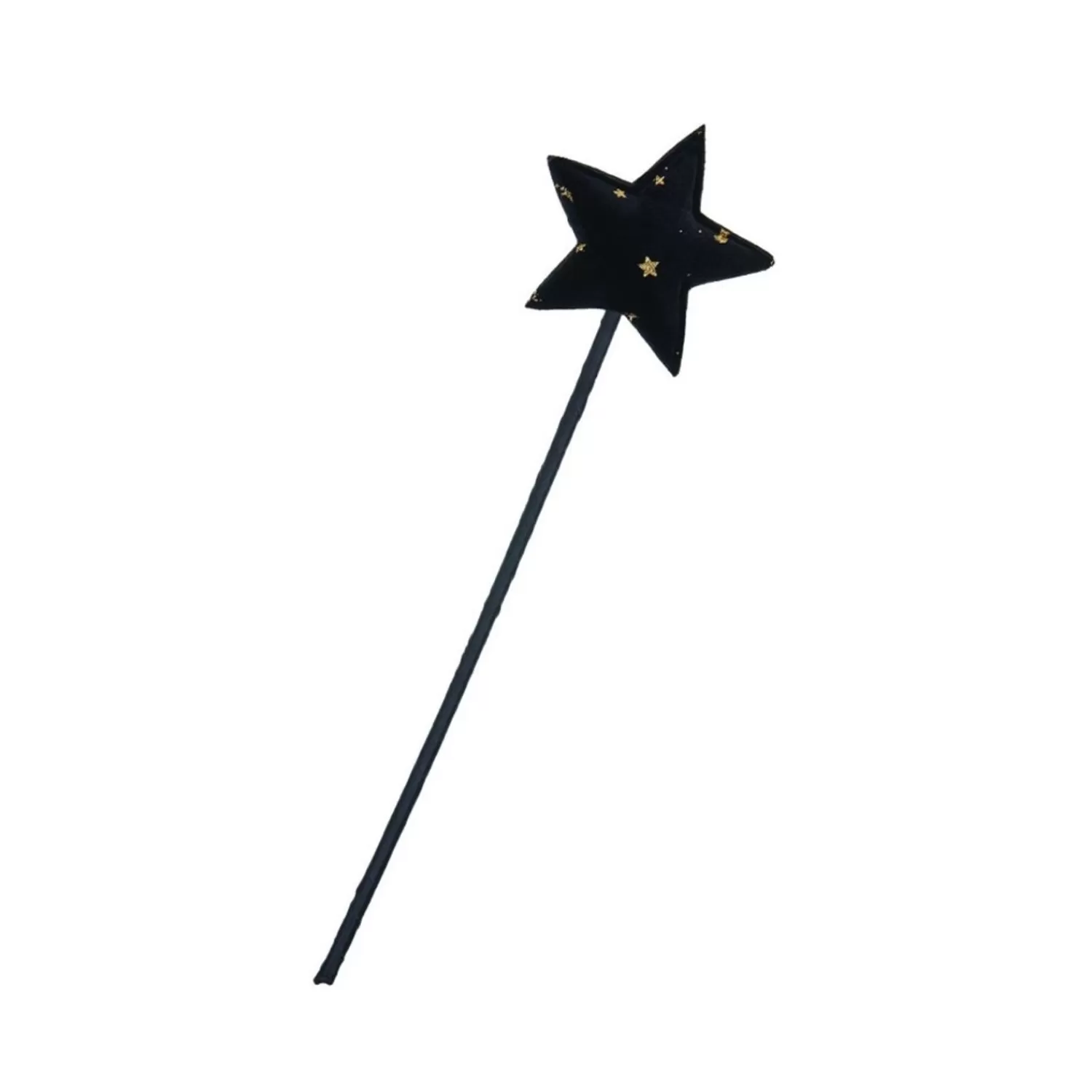 Best Sale LOUIS LOUISE Witches Wand Velvet - Mimi & Lula